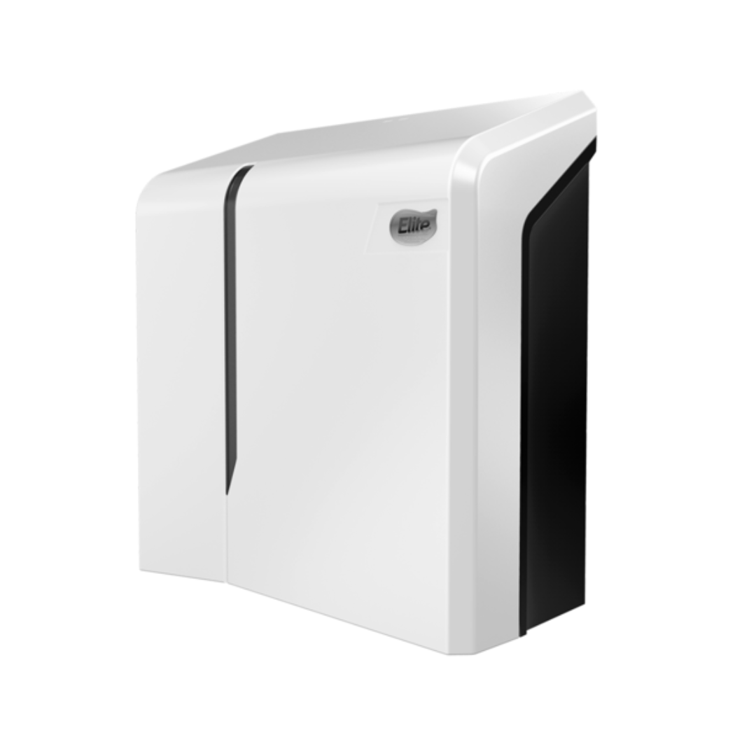 DISPENSADOR EVOLUTION PAPEL TOALLA INTERFOLIADO 395125