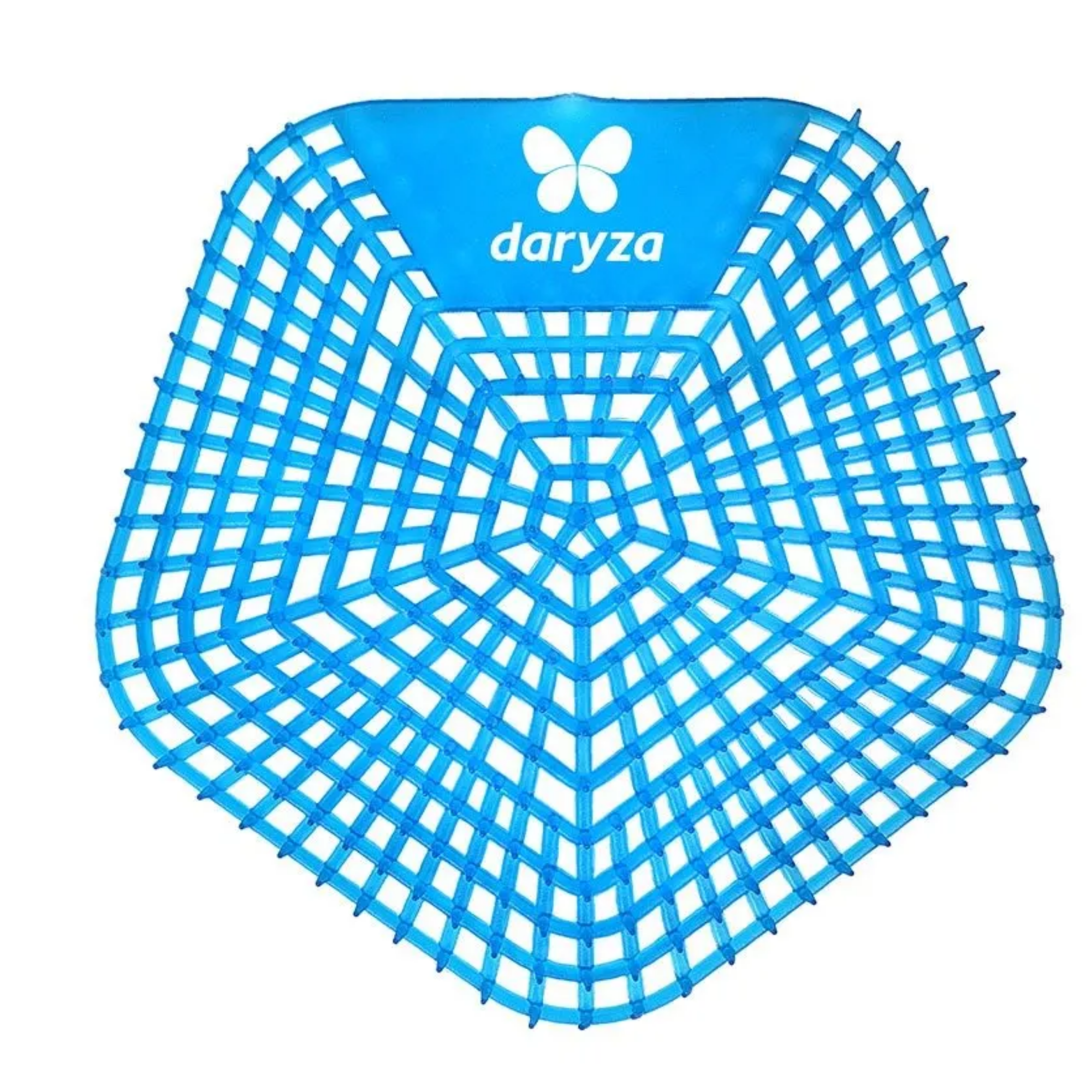 TAPETE PARA URINARIO - DARYZA